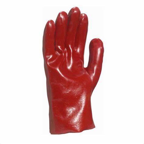 Gants de protection